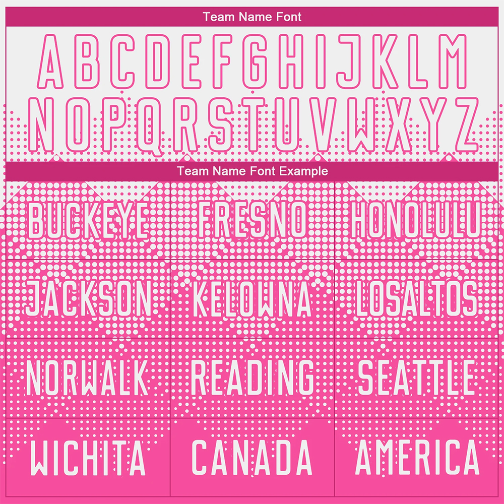 Sublimation Basketball Uniform